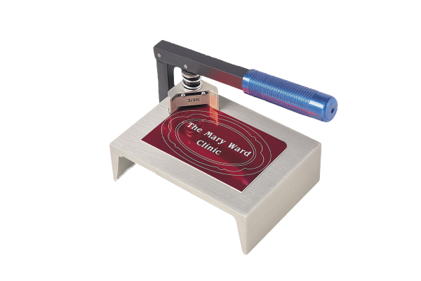 maquina-manual-cizalla-troqueladora-csc-portada