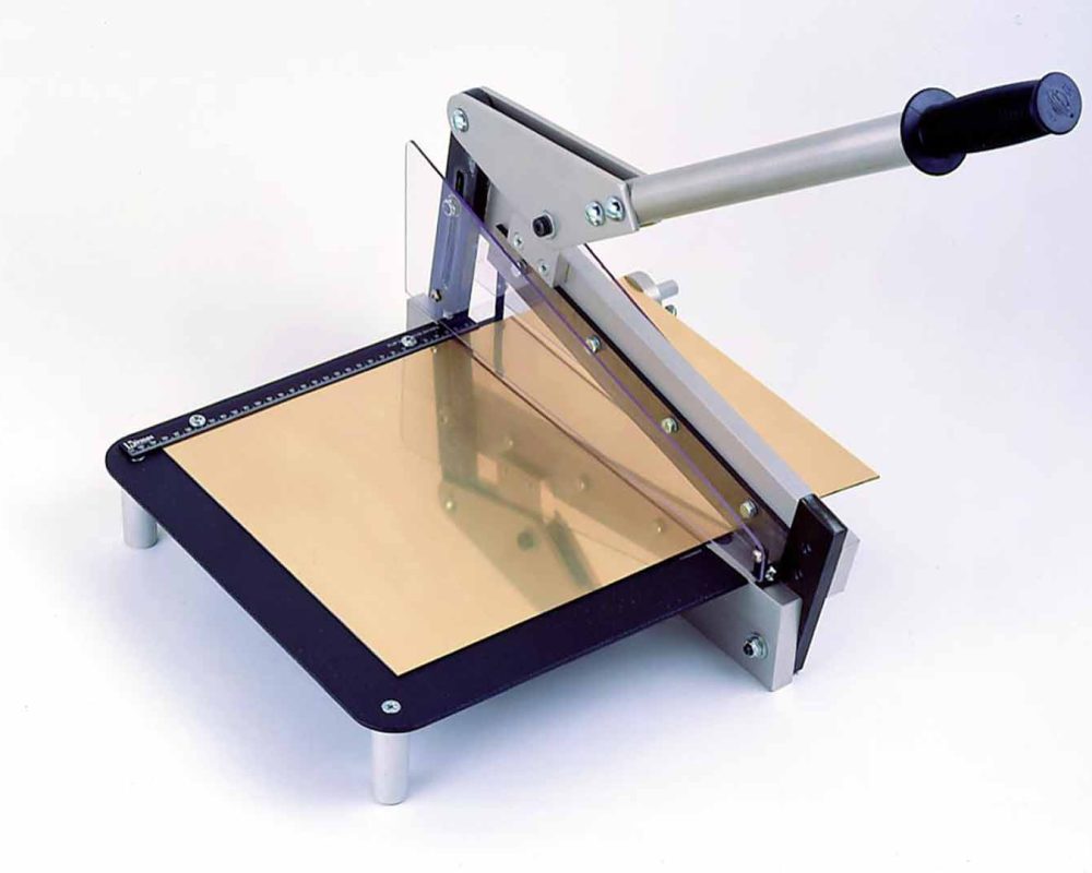 maquina-manual-cizallas-csp-csm-2