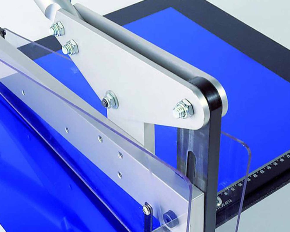 maquina-manual-cizallas-csp-csm-3