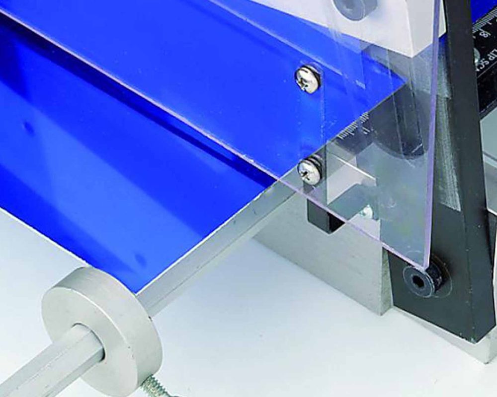 maquina-manual-cizallas-csp-csm-4