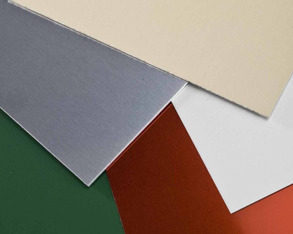 maquina-manual-cizallas-csp-csm-placas