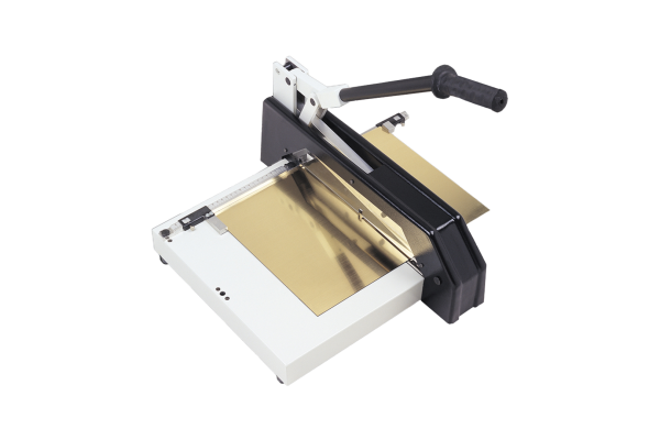 maquina-manual-cizallas-csp-csm-portada