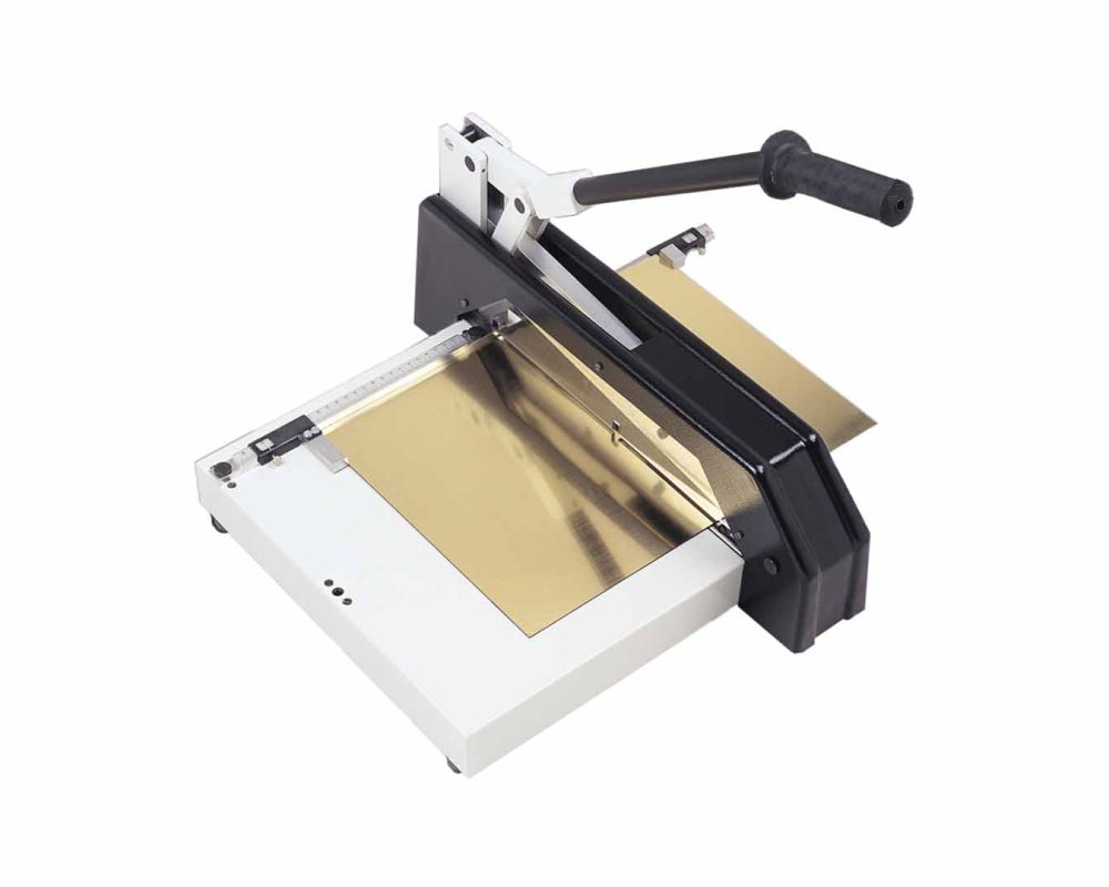 maquina-manual-cizallas-csp-csm