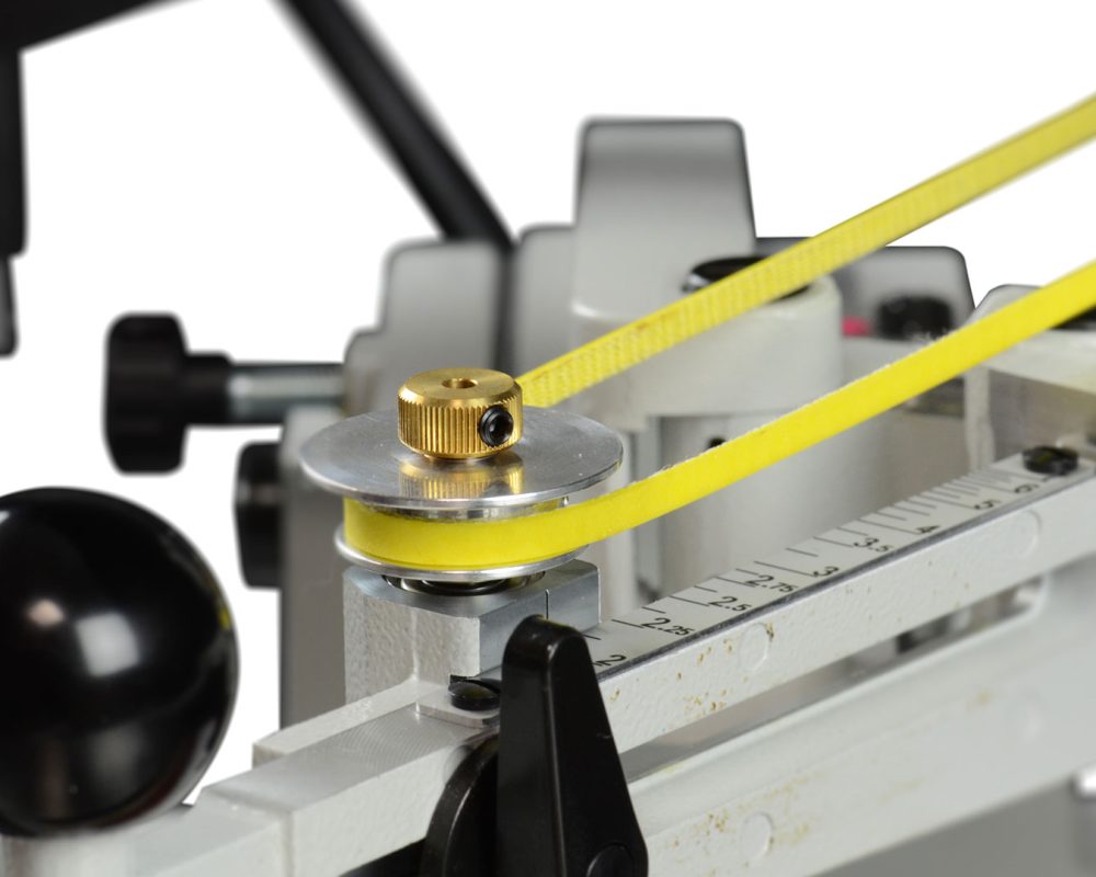 maquina-manual-im3-correa.img