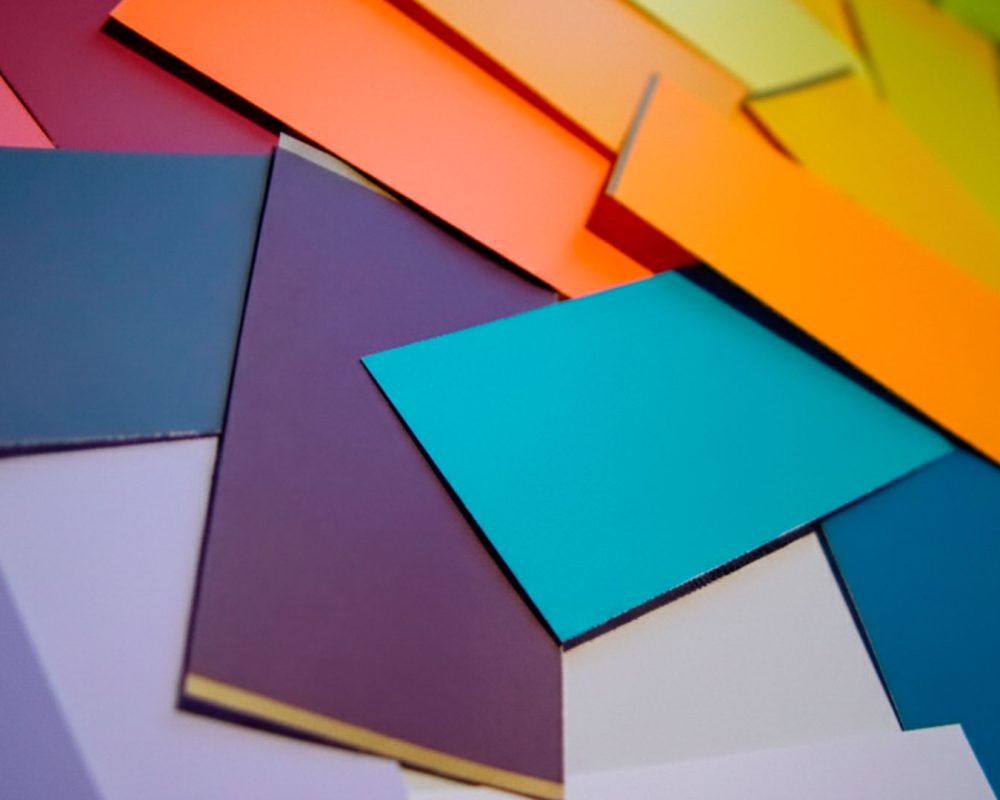 maquina-manual-sierra-va10-placas