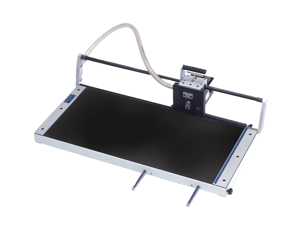 maquina-manual-sierra-va10-portada