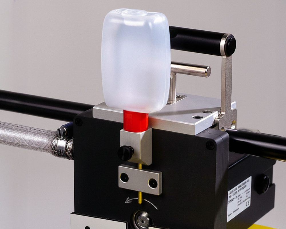 maquina-manual-sierra-va10-utilizacion-2