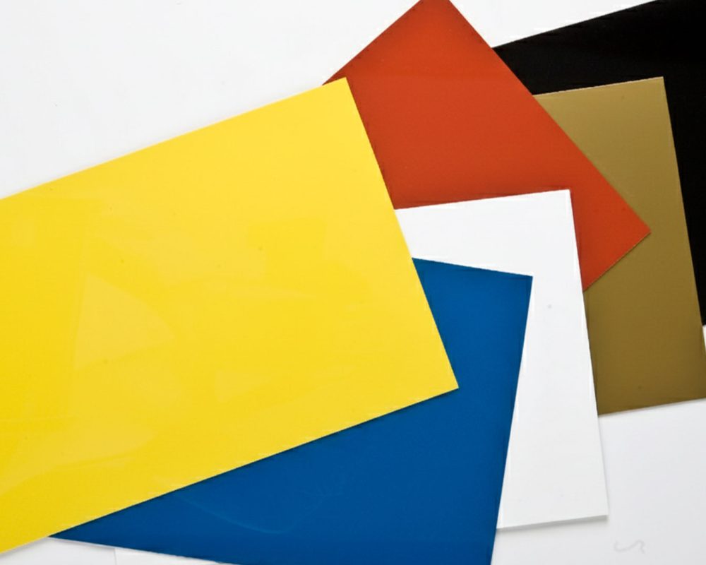 maquina-manual-sierra-va21-placas