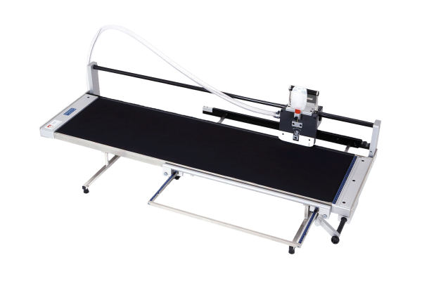 maquina-manual-sierra-va21-portada