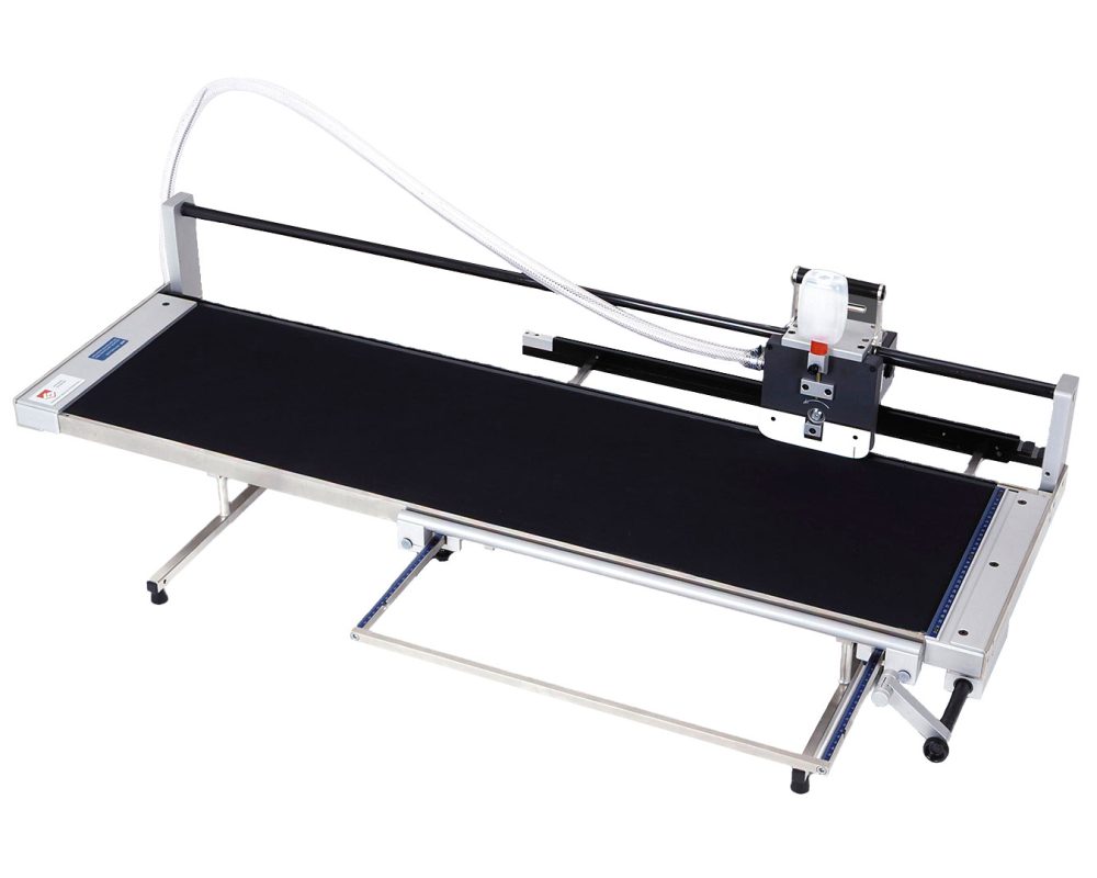 maquina-manual-sierra-va21