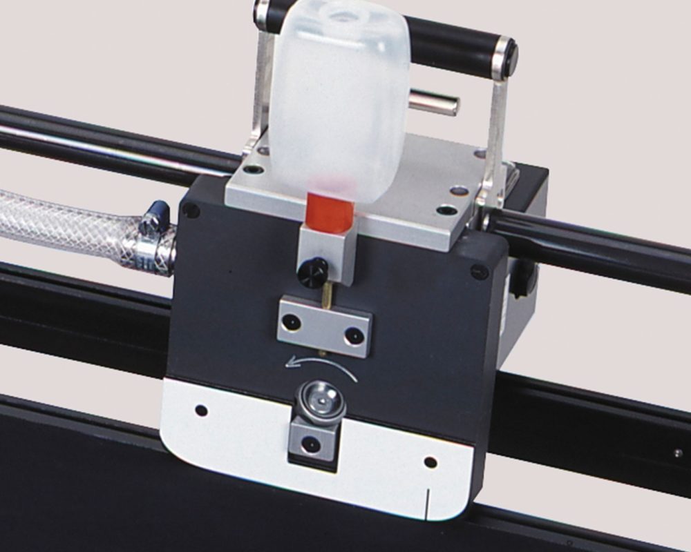 maquina-manual-sierra-va21-utilizacion-3