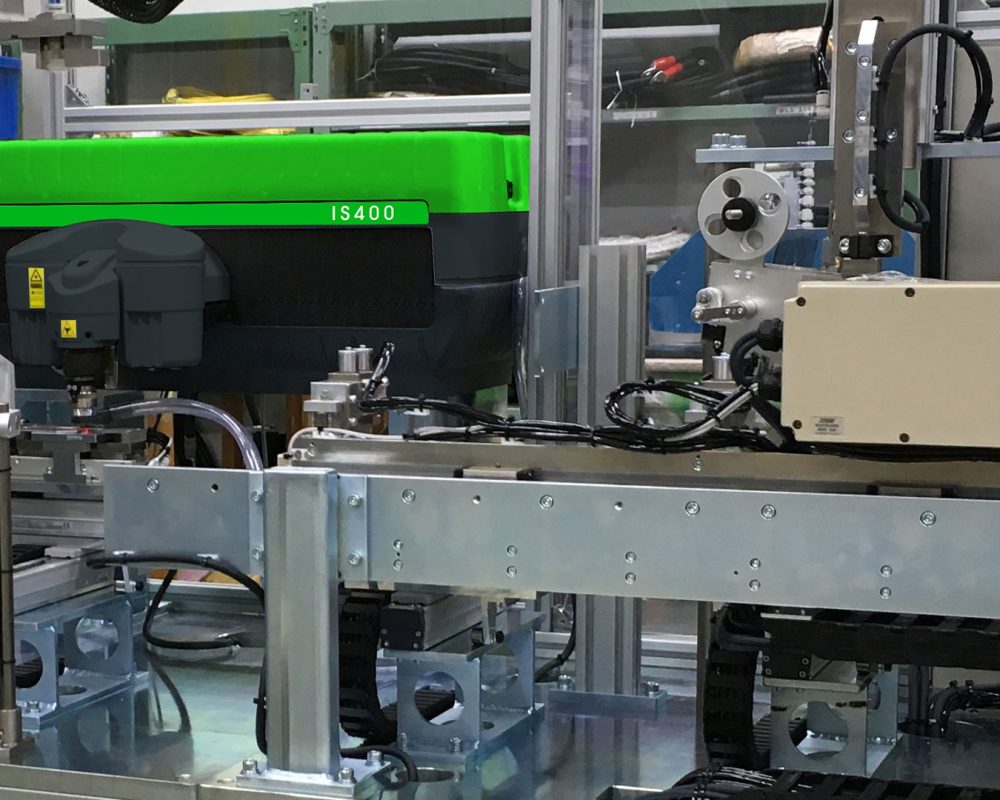 maquina-mecanica-is400-linea-de-produccion.img