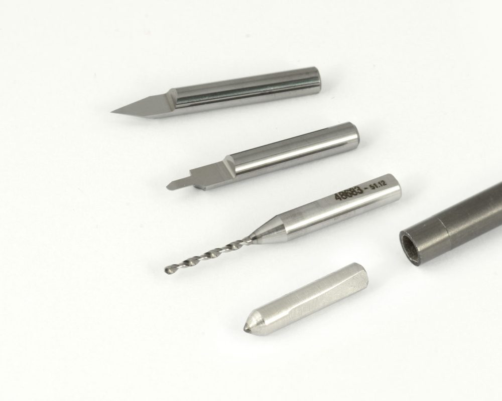 maquina-mecanica-is400-volumen-accesorios.img