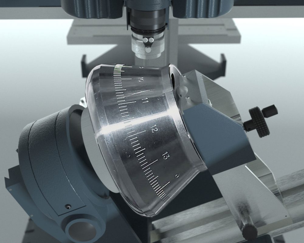 maquina-mecanica-is400-volumen-grabado-medidas-metal.img