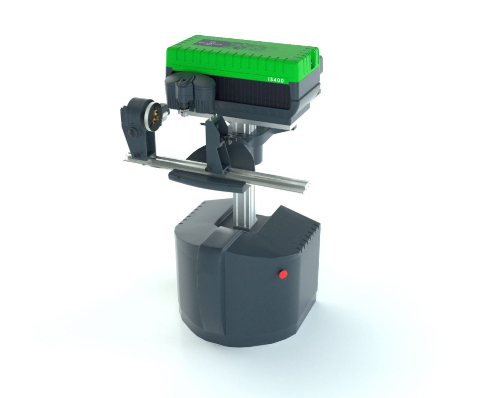 maquina-mecanica-is400-volumen.img