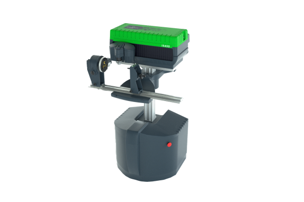 maquina-mecanica-is400-volumen.img