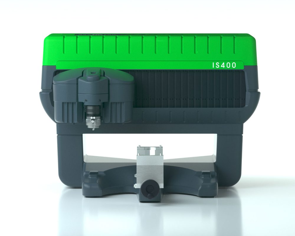 maquina-mecanica-is400.img