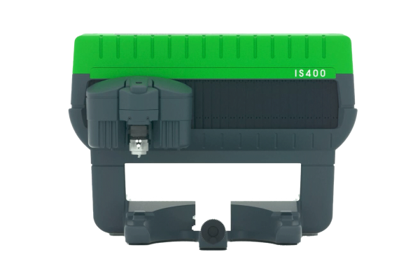 maquina-mecanica-is400.img