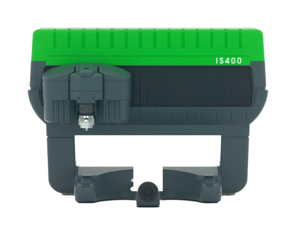 maquina-mecanica-is400.img