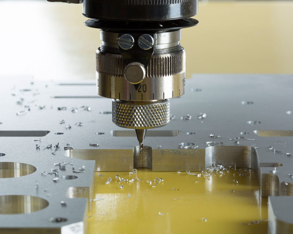 maquina-mecanica-isx000-grabado-2d-metal.img