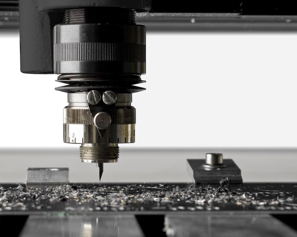 maquina-mecanica-isx000-grabado-quilla.img