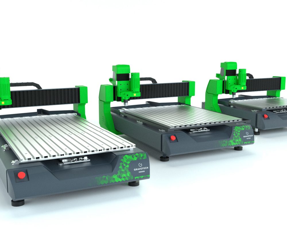 maquina-mecanica-isx000-versiones.img