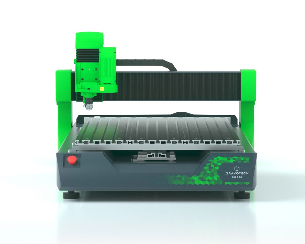 maquina-mecanica-isx000.img