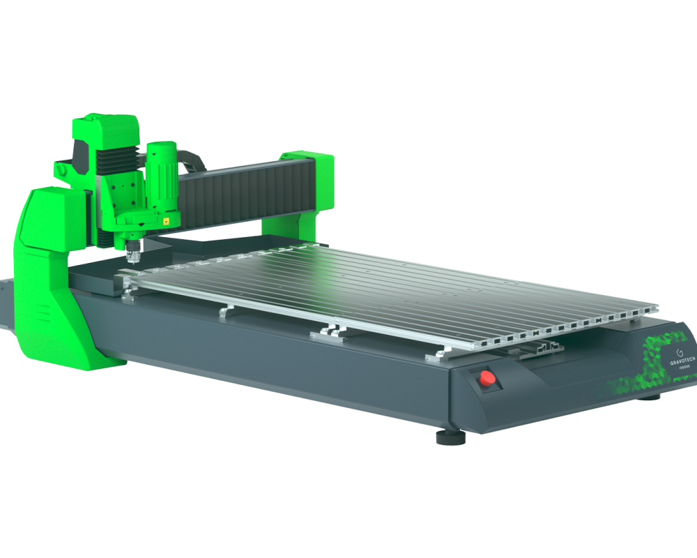 maquina-mecanica-isx000.img.2