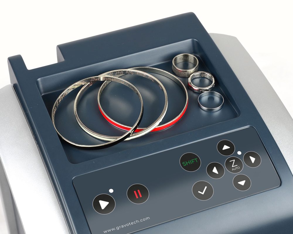 maquina-mecanica-m10-joyeria-accesorios-grabados.img