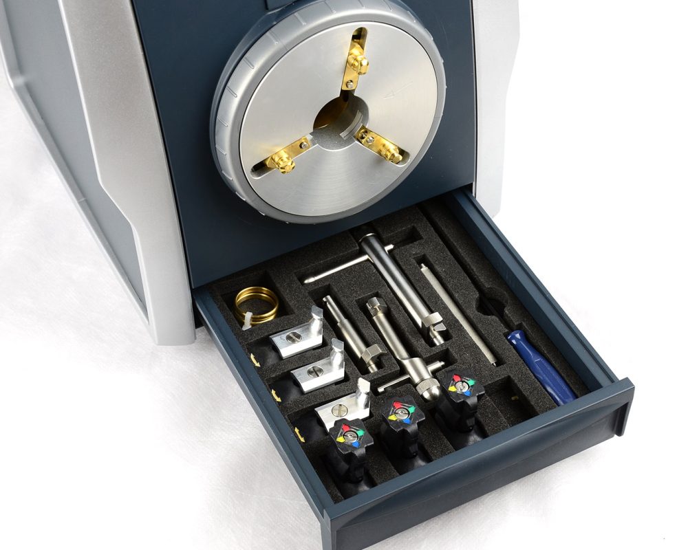 maquina-mecanica-m10-joyeria-accesorios.img