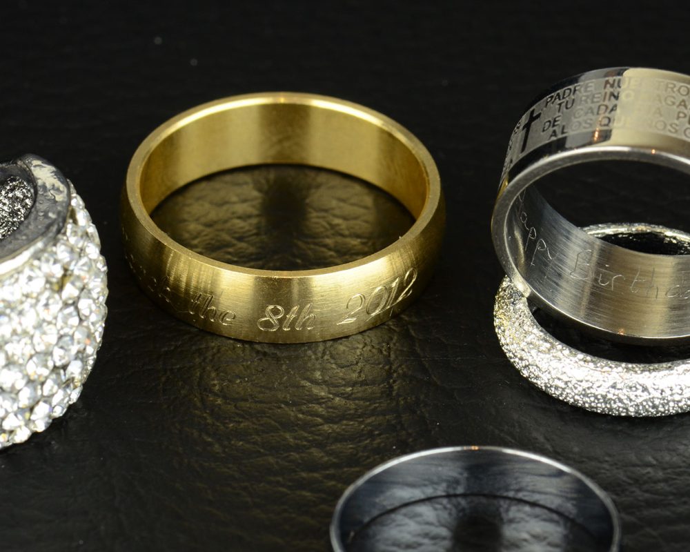 maquina-mecanica-m10-joyeria-alianzas-personalzadas.img