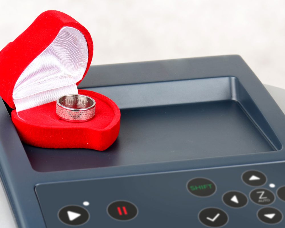 maquina-mecanica-m10-joyeria-anillo-grabado.img