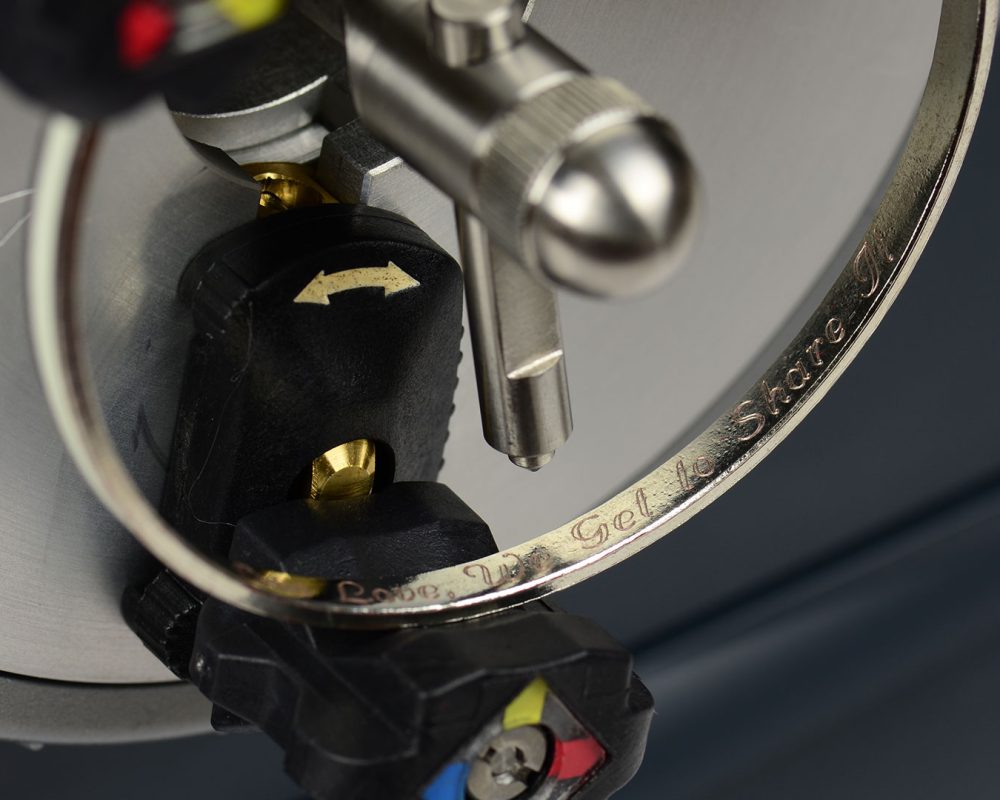 maquina-mecanica-m10-joyeria-grabado-anillo-alianza.img