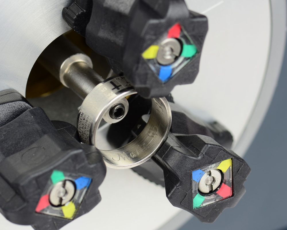 maquina-mecanica-m10-joyeria-grabado-anillo.img