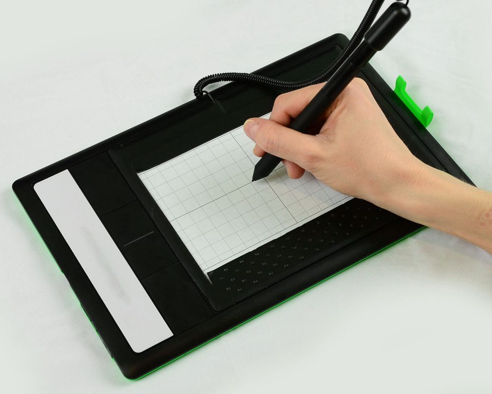 maquina-mecanica-m10-joyeria-software-dedicace.img