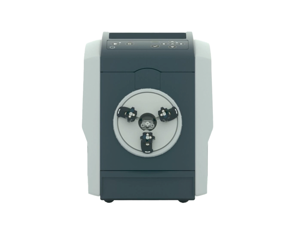 maquina-mecanica-m10-joyeria.img