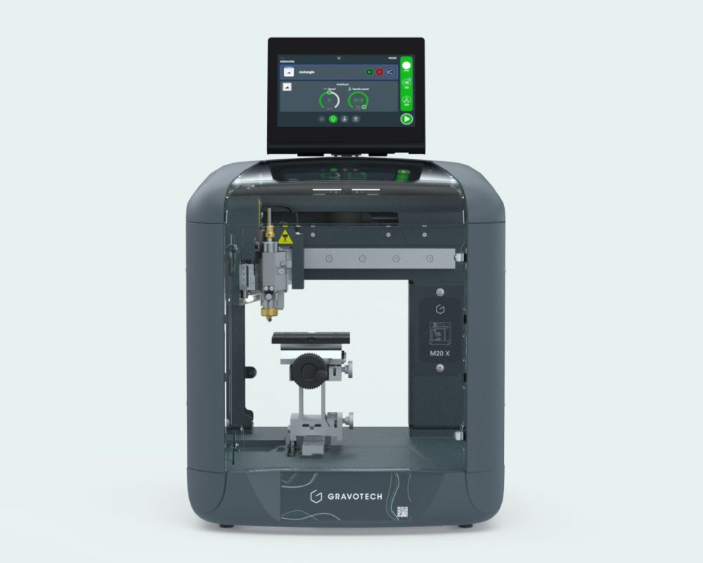 maquina-mecanica-m20x-estandar-2.img