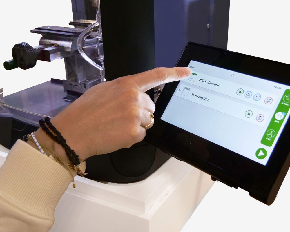 maquina-mecanica-m20x-estandar-pantalla-2.img