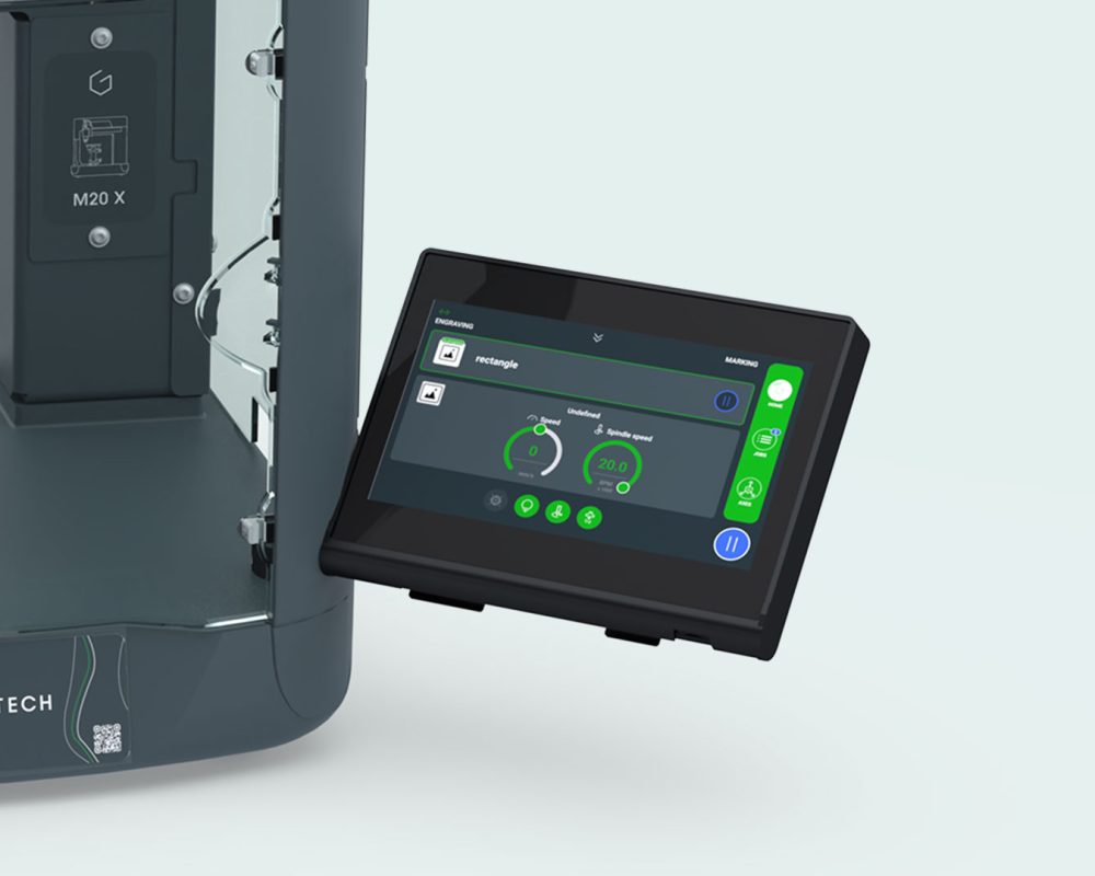 maquina-mecanica-m20x-estandar-pantalla.img