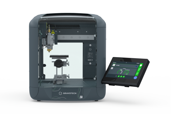 maquina-mecanica-m20x-estandar.img
