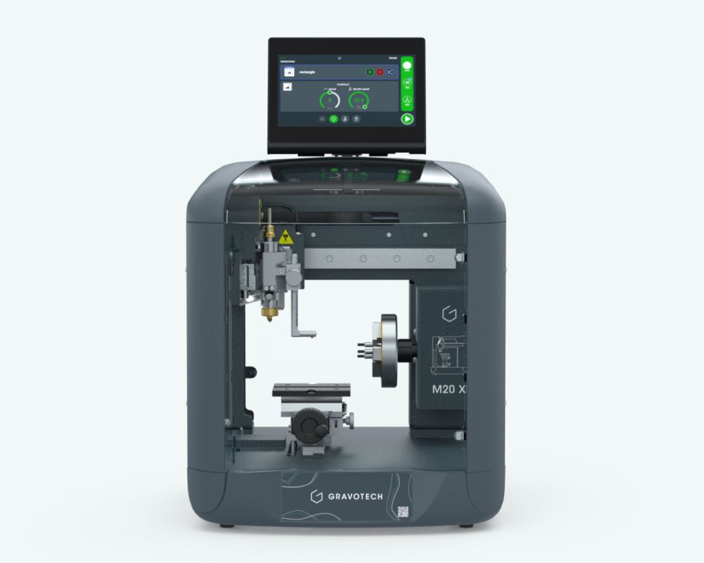 maquina-mecanica-m20x-joyeria-2.img