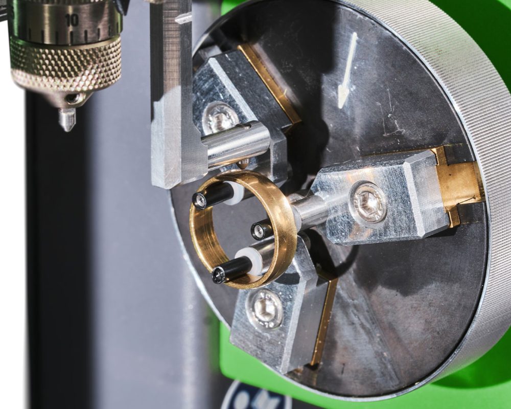 maquina-mecanica-m20x-joyeria-grabado-anillo-alianza.img