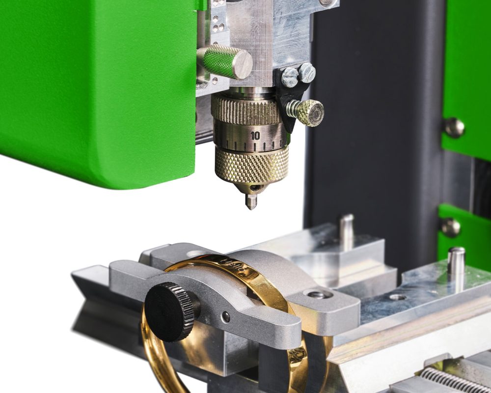 maquina-mecanica-m20x-joyeria-grabado-brazalete.img
