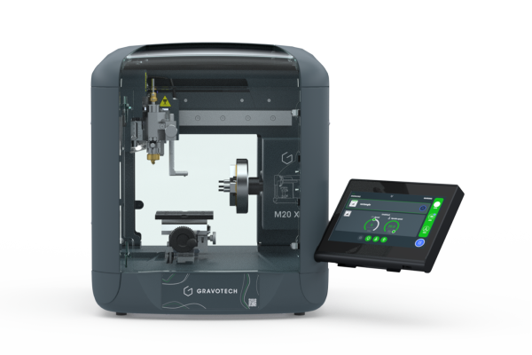 maquina-mecanica-m20x-joyeria.img
