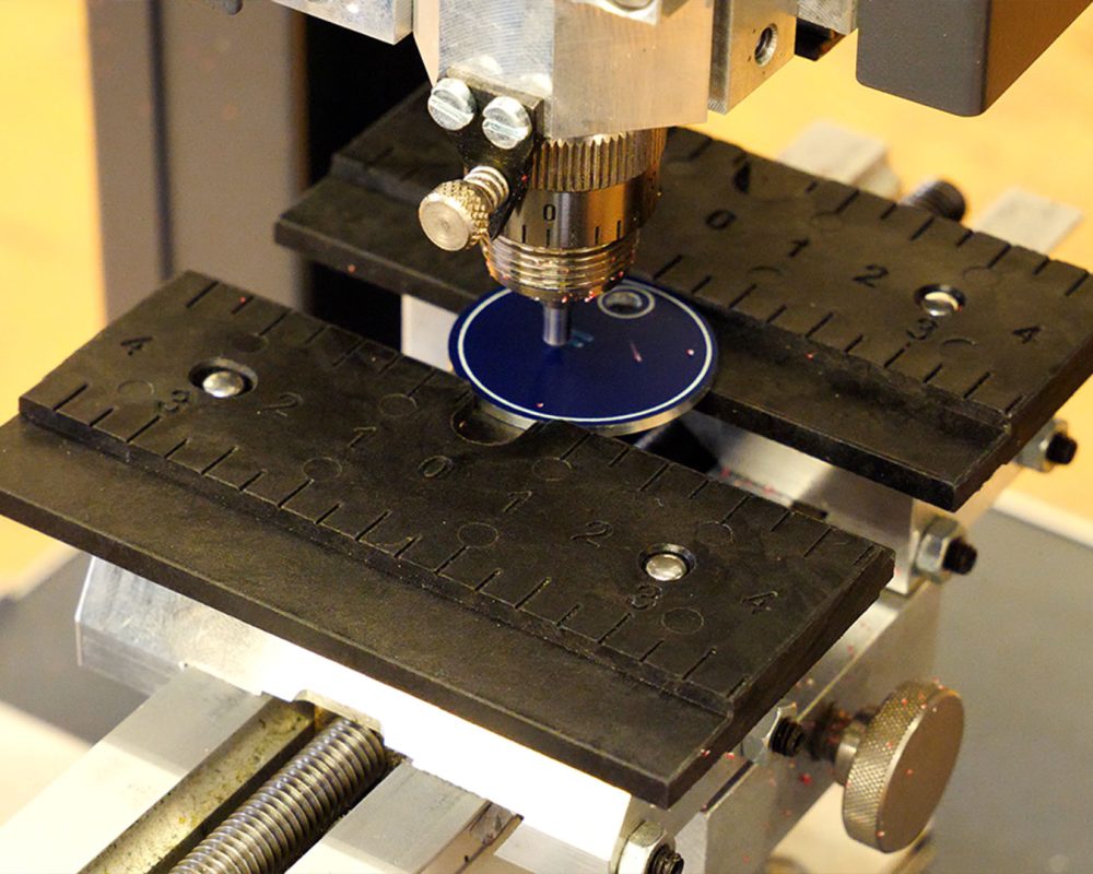 maquina-mecanica-m20x-pix-grabado-etiqueta-senalizacion.img