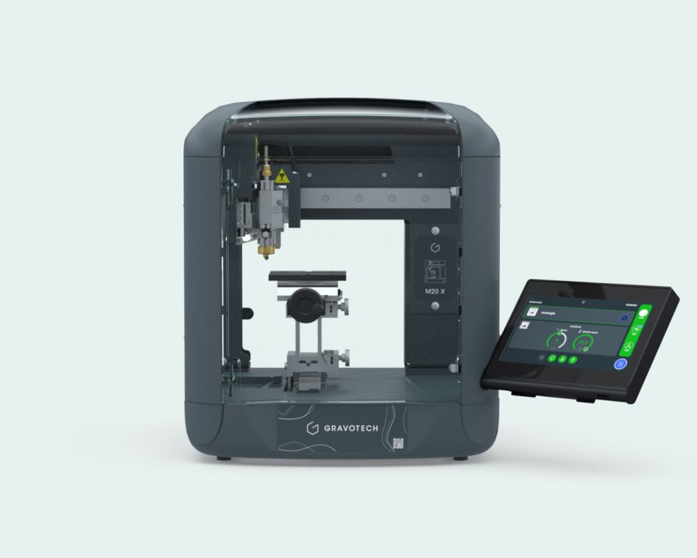 maquina-mecanica-m20x-pix.img