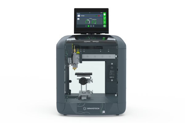 maquina-mecanica-m20x-pix.img