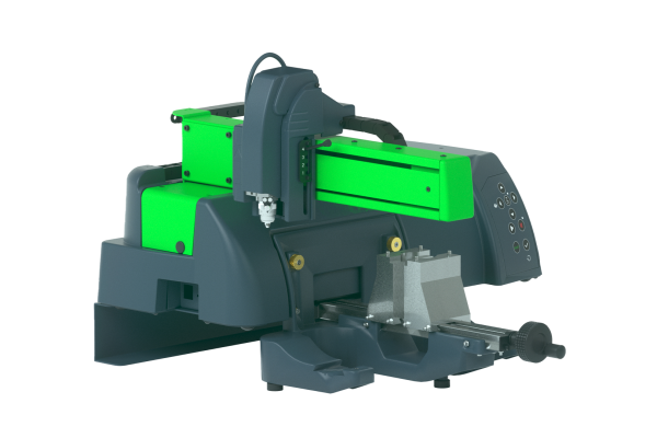 maquina-mecanica-m40-estandar.img