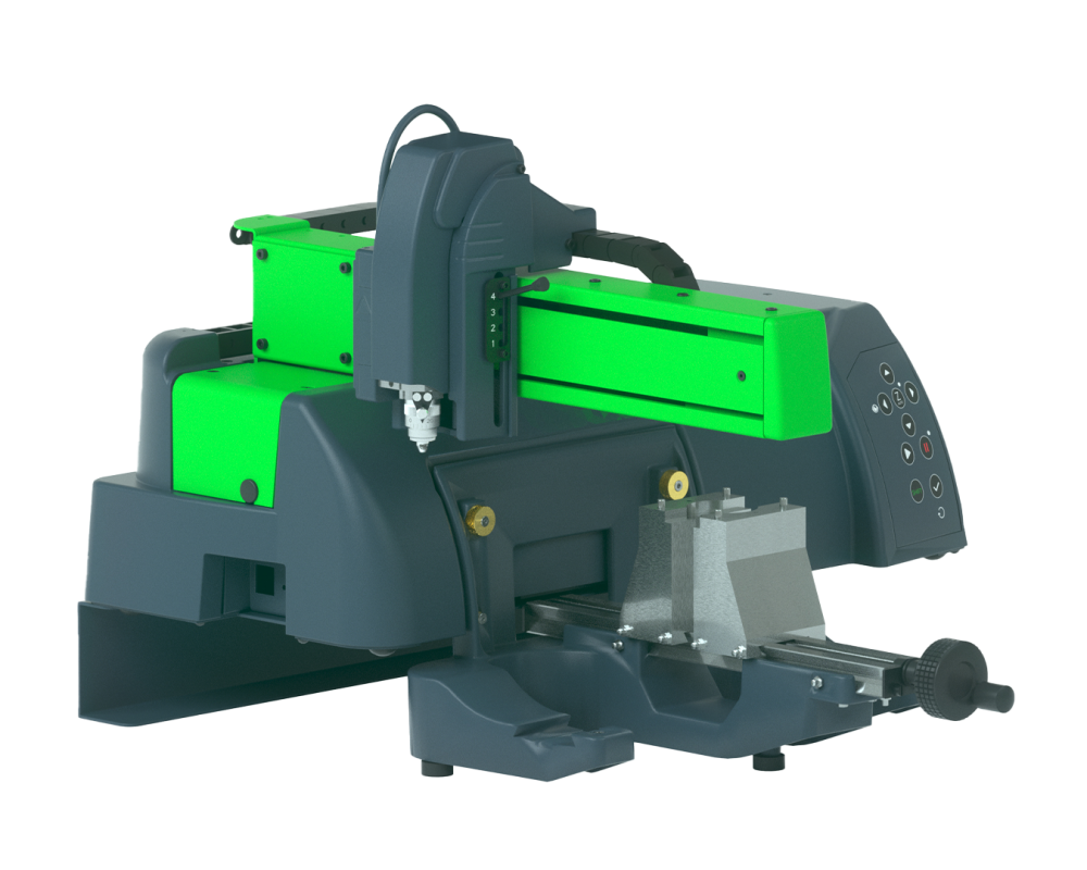 maquina-mecanica-m40-estandar.img