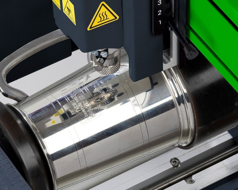 maquina-mecanica-m40-gift-grabado-copa.img